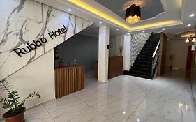 Rubbo Hotel